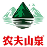 农夫山泉