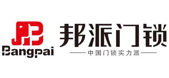 佛山市顺德区令兴五金制品有限公司成功办理400电话：4006-310-300