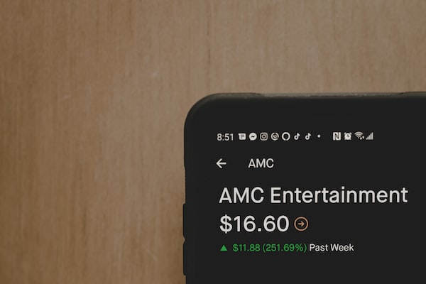 400电话的用途不仅仅是接打电话