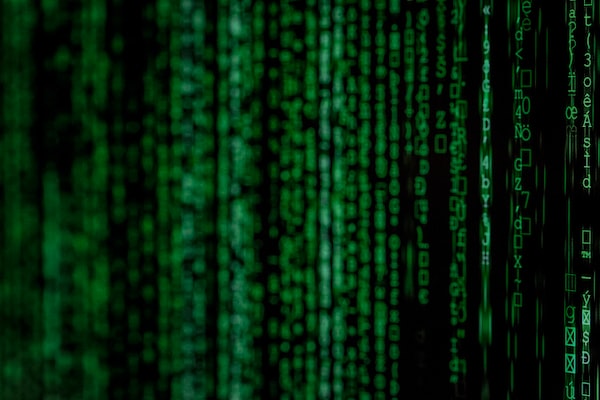 400电话办理是不是可以选择延时的操作？