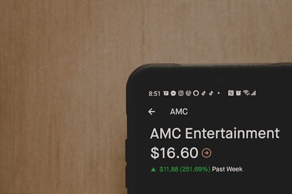 400电话有月租费用吗？