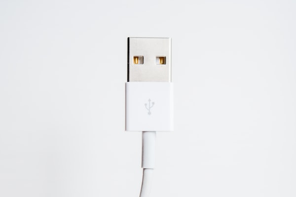400电话靓号真的很重要吗？