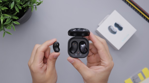 400电话申请要多少钱？费用详解全知道