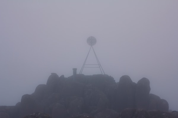 揭秘400免费电话收费标准,让你明明白白办业务