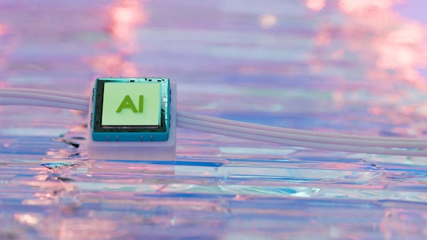 深度解析:如何申请400免费电话及其中关键要点