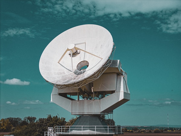 解析400电话怎么购买，详细步骤与要点全知道