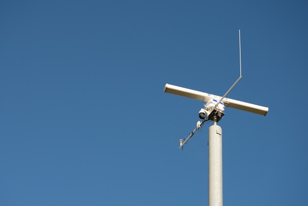 注册400电话全流程大揭秘:如何轻松搞定400电话注册