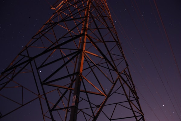 详细解析申办400电话全流程及所需注意的关键事项