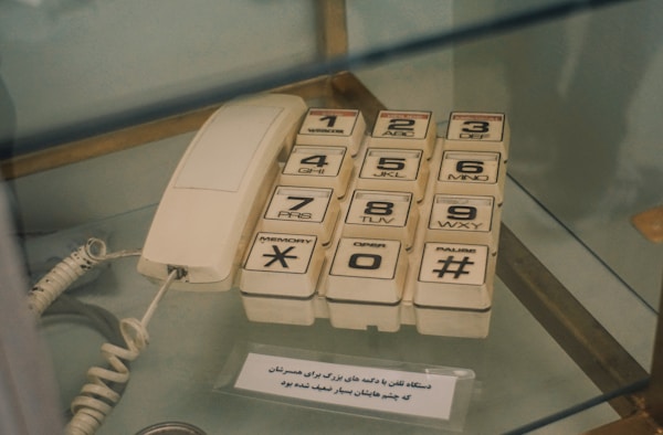 400电话购买全流程解析:从挑选到开通,一文全掌握