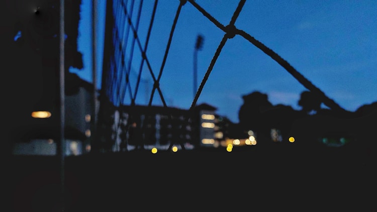 400电话助力企业腾飞，全方位解析400电话对企业的重要意义