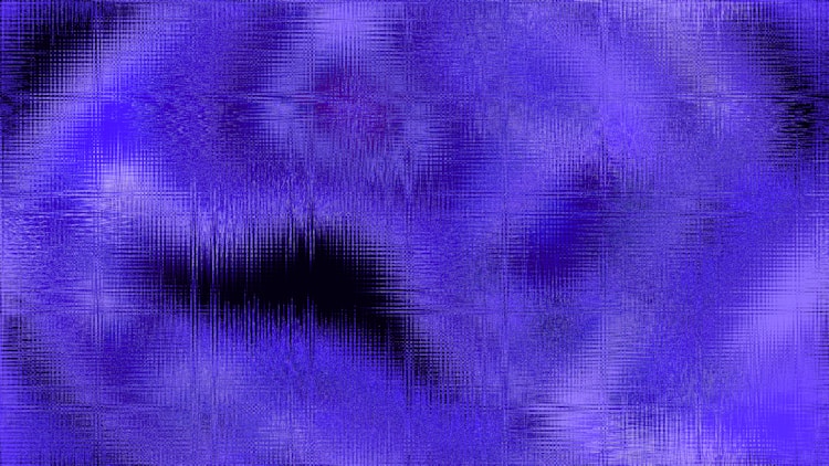 深度解析开通400电话费用：你需要知道的那些事儿