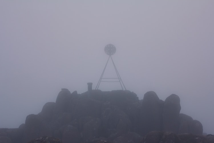 详细解析电信400电话如何申请，助您快速开通