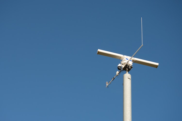 解析好的400电话具备哪些特性及申请办理相关要点