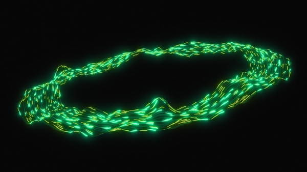 400一般是什么电话？一文带你深入了解