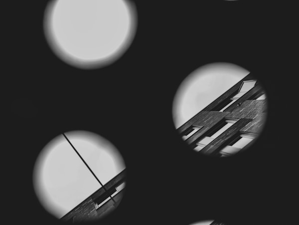 解析400电话:400电话都是免费吗?一文为你讲清楚