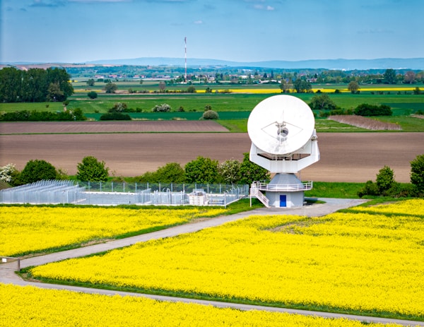 解析400电话正规办理流程及要点，助您轻松拥有