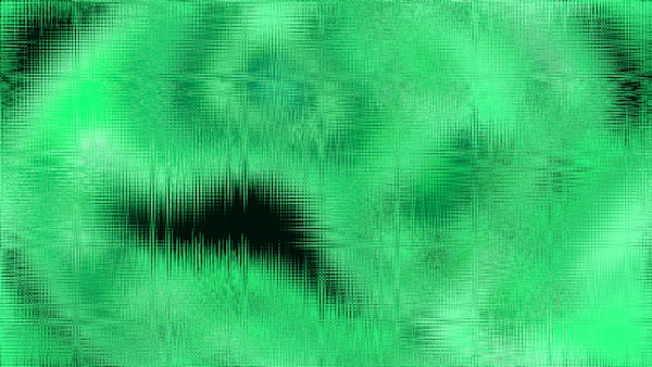 阳江400申请全流程大揭秘，快速开通不是梦