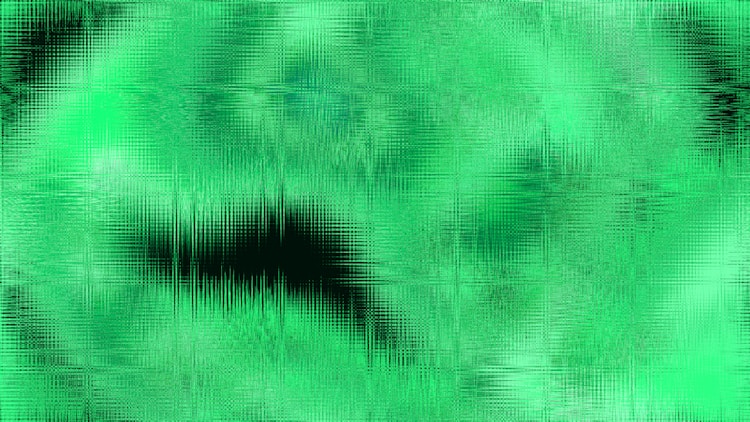 400号码在哪里办理最靠谱？正规渠道及注意事项全解析