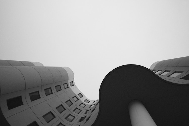 4008电话申请全流程指南：选号到开通的详细步骤，新手轻松搞定