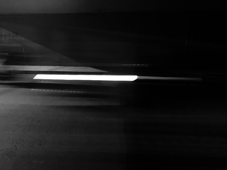 如何选择好的400号码?企业必看的选号技巧与注意事项,提升品牌形象就靠它