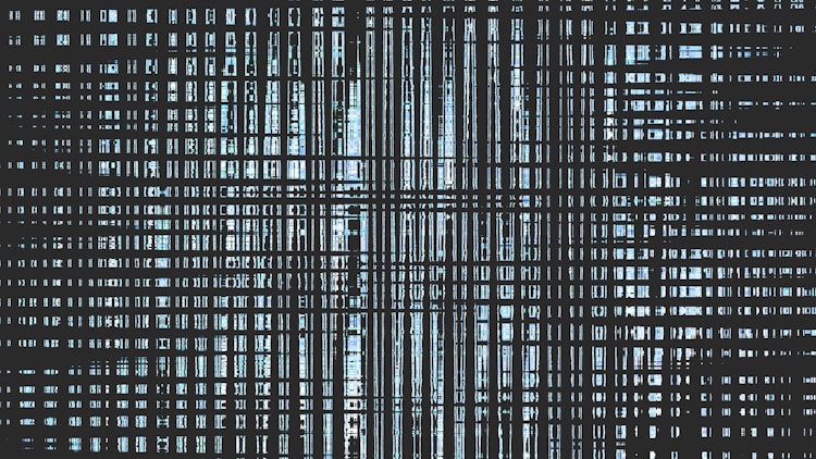 最新400电话开通流程详解：从申请到正式使用全步骤指南