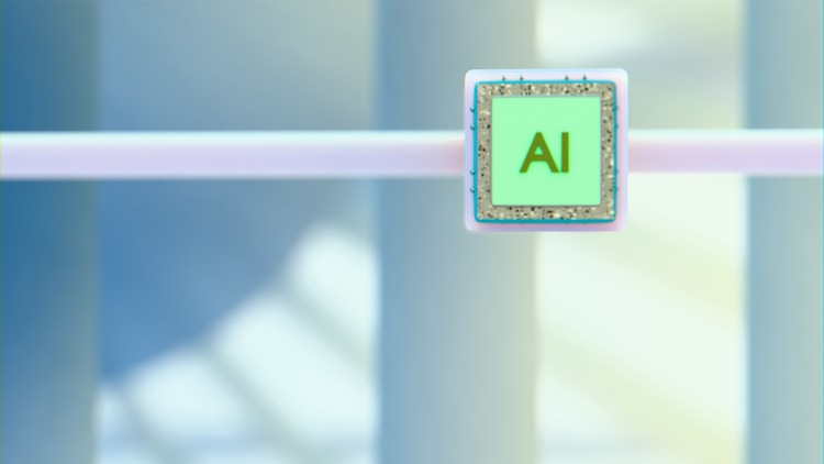 在线400电话申请流程及注意事项:足不出户办400,这些细节别忽略!