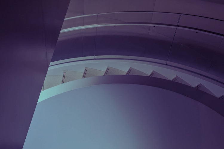 个人办理400电话的条件和流程详解:个体工商户新手轻松搞定指南