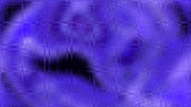 400电话好不好？企业办理400电话的5大核心优势解析，看完就懂值不值