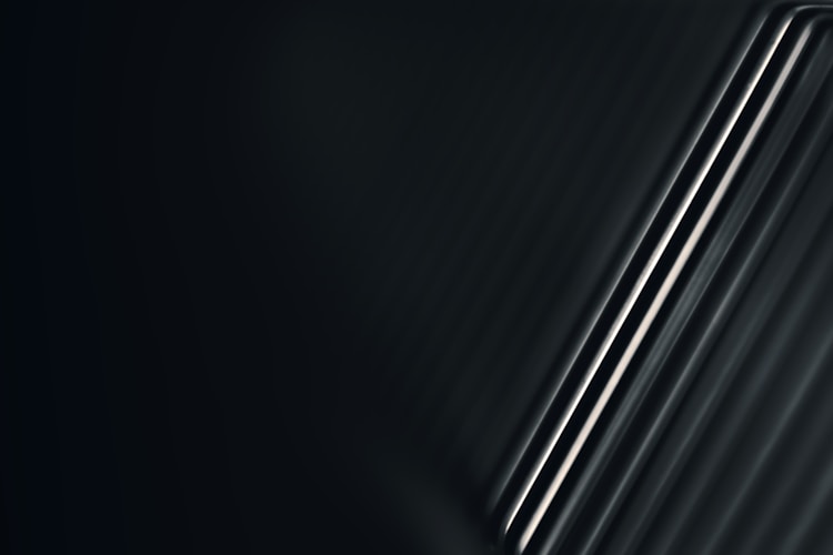 400电话怎样申请？从选号到开通的完整步骤指南（附关键注意事项）