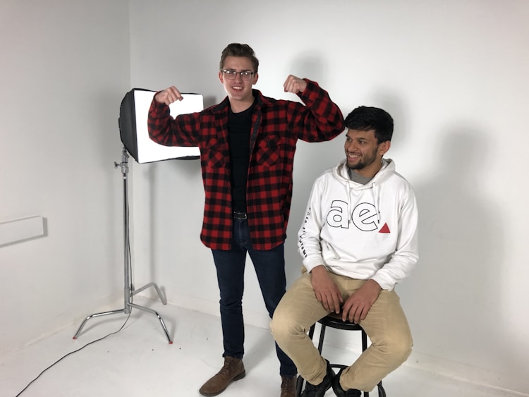 申请400电话价格明细：基础费、功能费及套餐选择指南，新手避坑必看