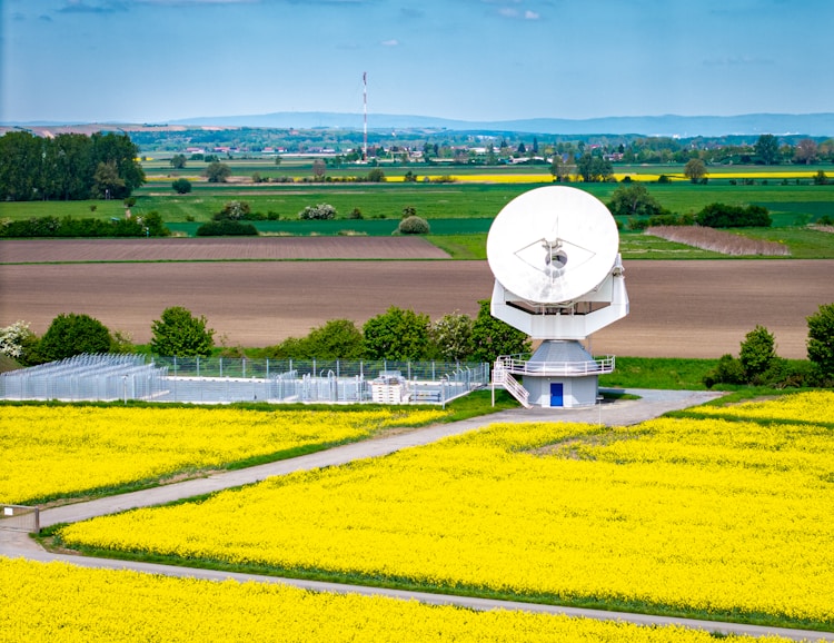 公司400电话申请全流程详解:材料准备、步骤指南及避坑技巧,新手也能快速办理