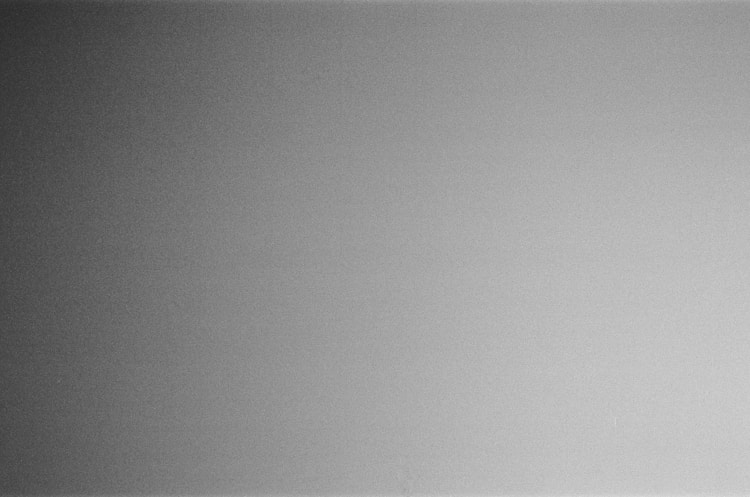 400号码如何开通？选号/资料/审核/上线全流程详解+避坑指南