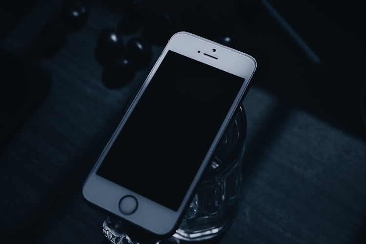 400电话服务热线办理全攻略：从申请到开通一步到位，企业避坑指南请收好