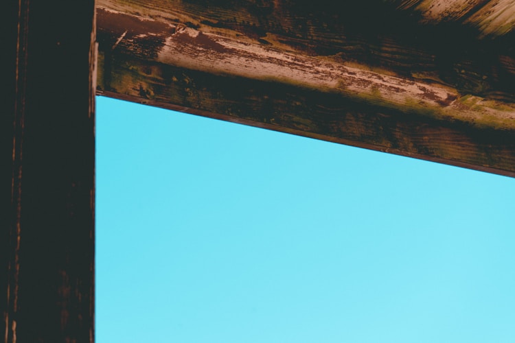 北京400电话怎样开通?流程步骤及注意事项全解析,企业必看!