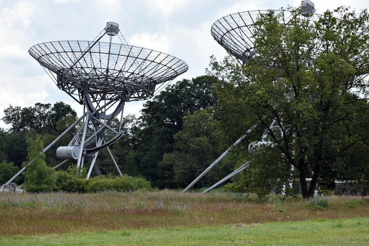 400电话申请费用明细及省钱技巧：一分钟看懂不同套餐价格差异