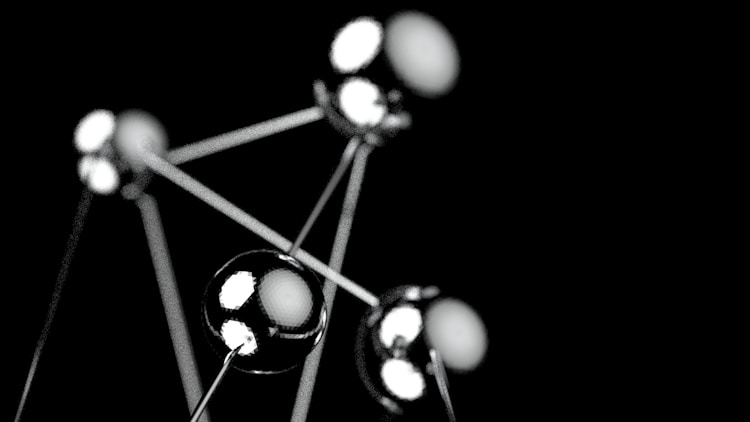 400客服电话申请全流程：从资料准备到开通使用，新手也能轻松搞定