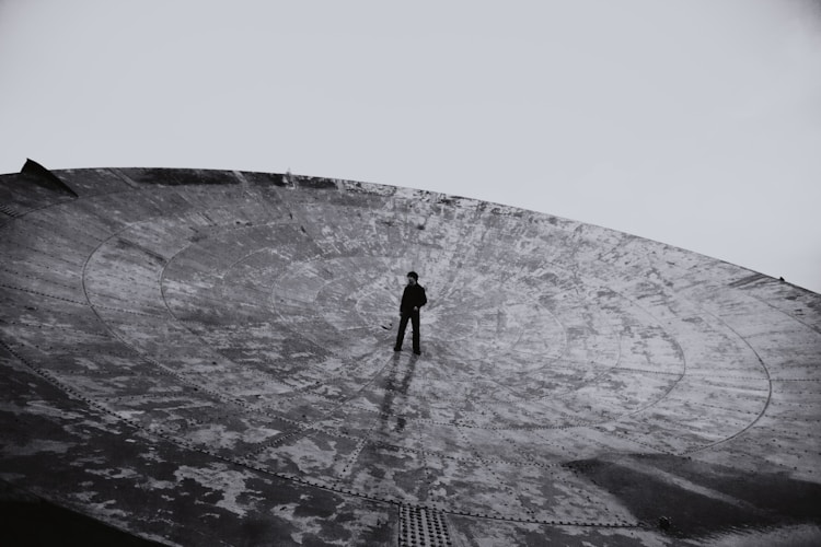 靠谱400电话申请中心怎么选？流程、注意事项及避坑指南全解析