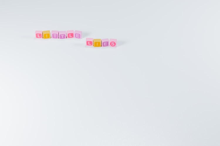 中山400电话办理流程详解：从申请到开通的全攻略及注意事项