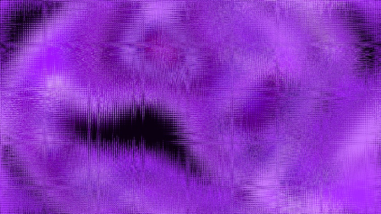 开通400电话多少钱?最新收费标准、费用明细及省钱技巧全解析