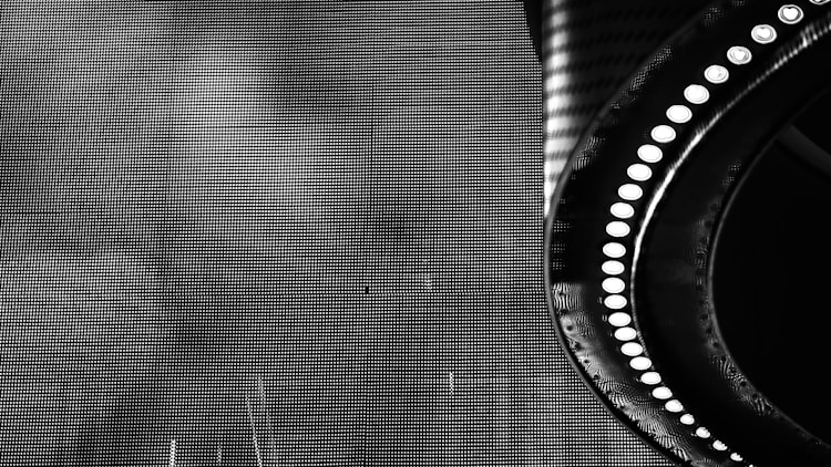 免费申请400电话的真实流程与注意事项：避开隐形消费，轻松开通企业专属热线