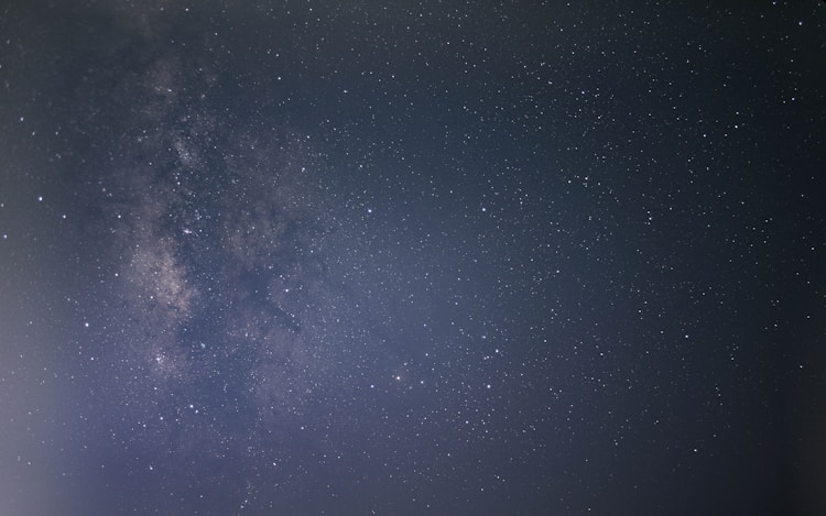 大连400电话申请流程及办理注意事项：企业提升形象的实用指南