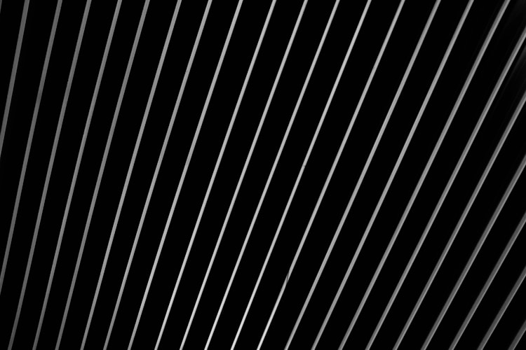 注册400电话需要什么条件和流程？新手必看的详细指南（避坑版）