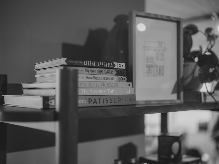 莆田400电话办理流程及费用明细：企业开通前必看的实用指南