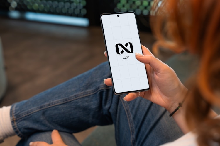 杭州400电话申请流程及办理注意事项全解析：企业必看的实用指南