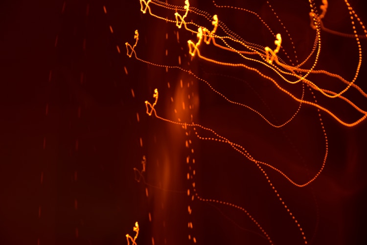 4008电话申请怎么办理？从选号到开通的详细步骤与注意事项