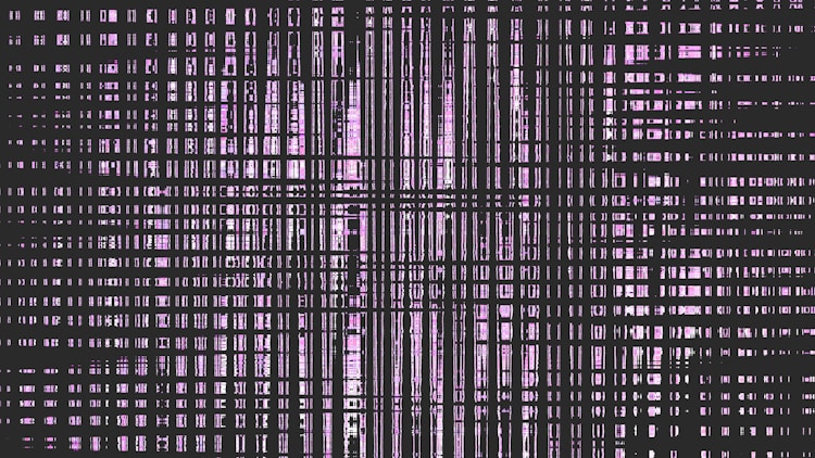 株洲400电话申请办理流程及注意事项:企业提升形象必看指南