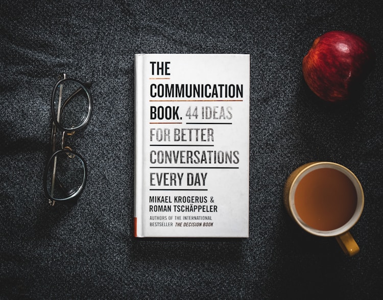 东莞400电话申请流程详解：办理步骤、注意事项及常见问题解答