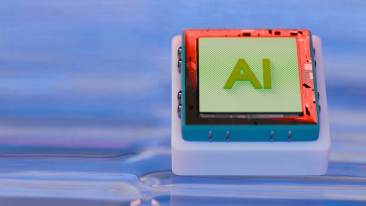 乌鲁木齐400电话申请流程及办理注意事项：企业提升形象的实用指南