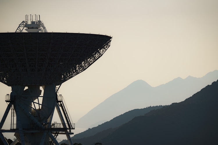 鄂尔多斯400电话办理流程及费用明细：企业开通前必看的实用指南