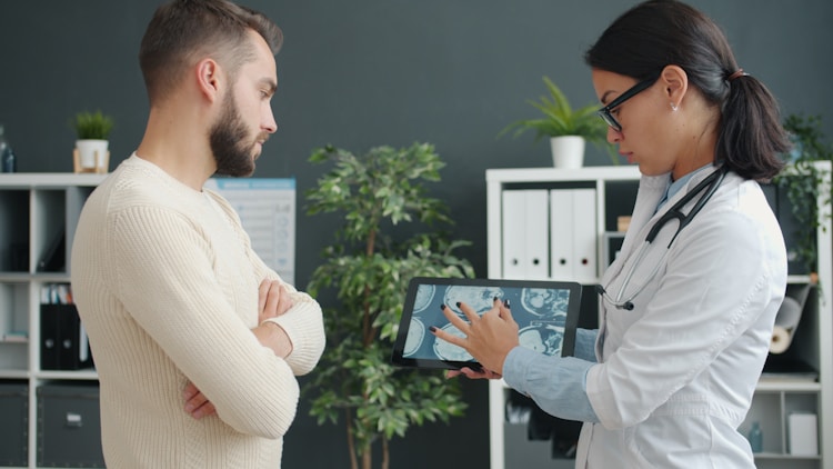 株洲企业办理400电话的实用指南与注意事项：流程、费用及常见问题解答